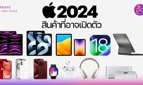 宝宝盖被子出汗不盖又怕冷-权威宝宝盖上被子就出汗正常吗平台,分享专业宝宝盖上被子就出汗正常吗知识_宝宝盖上被子就出汗网