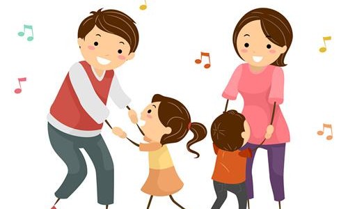 宝宝盖上被子就出汗正常吗-权威宝宝盖上被子就出汗正常吗平台,分享专业宝宝盖上被子就出汗正常吗知识_宝宝盖上被子就出汗网