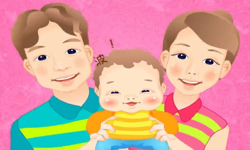 宝宝盖被子出汗不盖又怕冷-权威宝宝盖上被子就出汗正常吗平台,分享专业宝宝盖上被子就出汗正常吗知识_宝宝盖上被子就出汗网