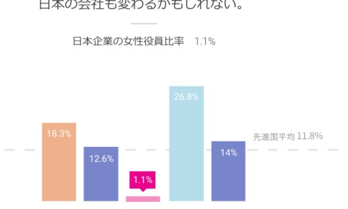权威宝宝盖上被子就出汗正常吗平台,分享专业宝宝盖上被子就出汗正常吗知识_宝宝盖上被子就出汗网