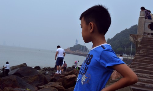 宝宝盖被子出汗了怎么办-权威宝宝盖上被子就出汗正常吗平台,分享专业宝宝盖上被子就出汗正常吗知识_宝宝盖上被子就出汗网