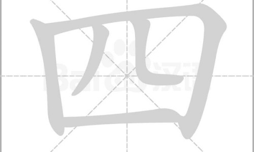 宝宝盖上被子就出汗正常吗-权威宝宝盖上被子就出汗正常吗平台,分享专业宝宝盖上被子就出汗正常吗知识_宝宝盖上被子就出汗网
