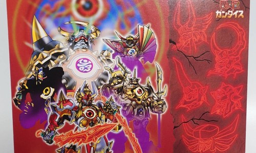 宝宝睡觉被子盖着身上是凉的-权威宝宝盖上被子就出汗正常吗平台,分享专业宝宝盖上被子就出汗正常吗知识_宝宝盖上被子就出汗网
